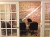 1309 E Cary St photo